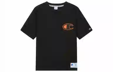 Champion ACTION STYLE SS24 C-LogoT