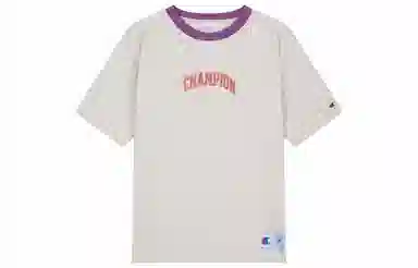 Champion Action Style SS24 Tee