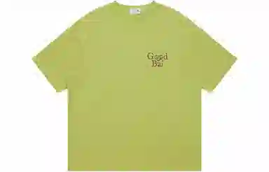 GOOD BAI SS24 916 T