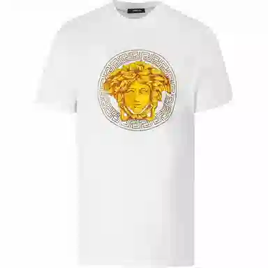 VERSACE SS23 T