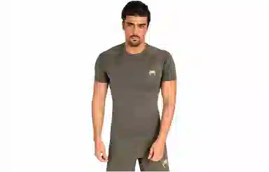 VENUM CONTENDER logoT