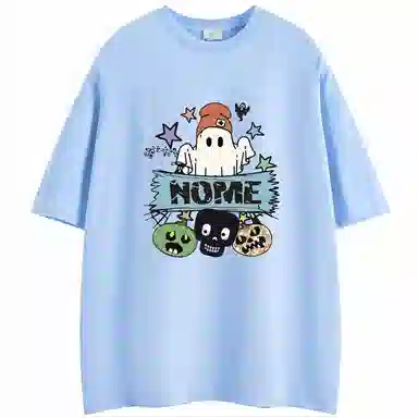 NOME T