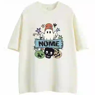 NOME T