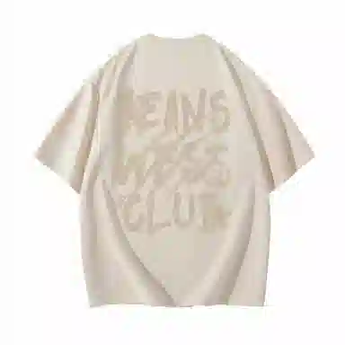 JEANSWEST CLUB LogoT