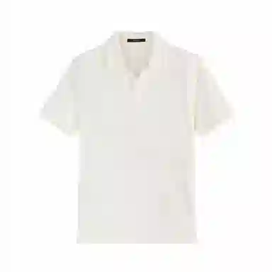 DAVID NAMAN SS24 T