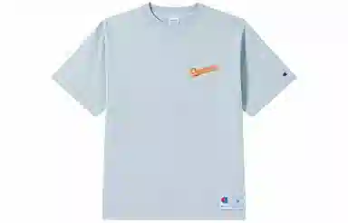 Champion ACTION STYLE SS24 LogoT