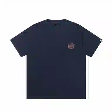 JUNGLE TIGER T