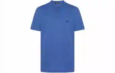Zegna T