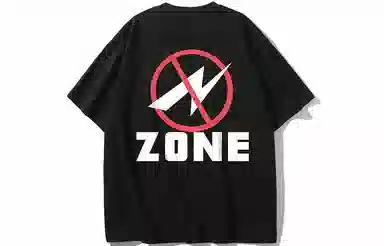 ZONEiD T