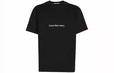 CKCalvin Klein LogoT
