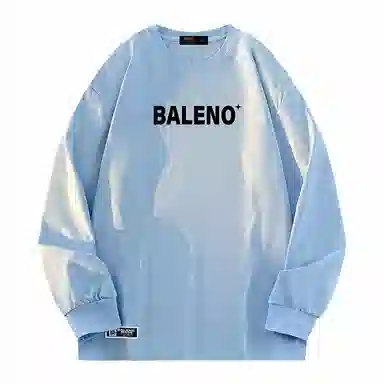 BALENO LOGOT
