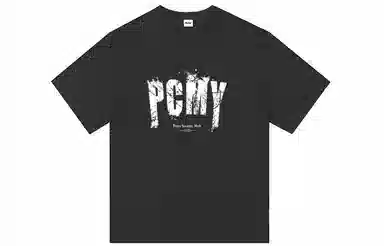 PCMY logoT