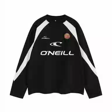 O'Neill T
