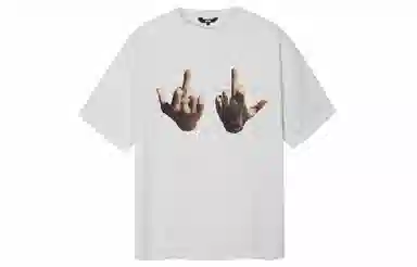 ICONS Lab T
