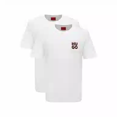 HUGO BOSS T 2