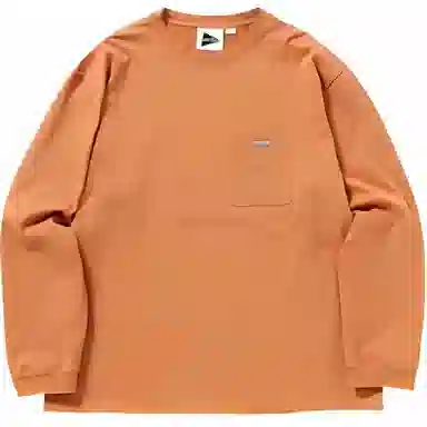 Gramicci x and wander FW24