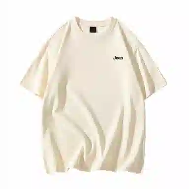 Jeep T