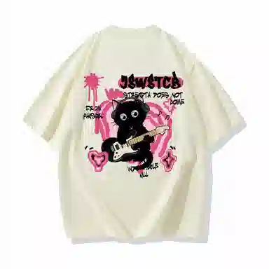 JEANSWEST CLUB logoT