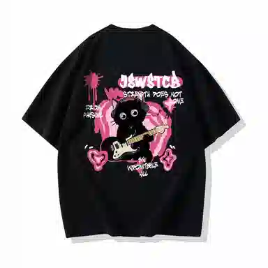 JEANSWEST CLUB logoT