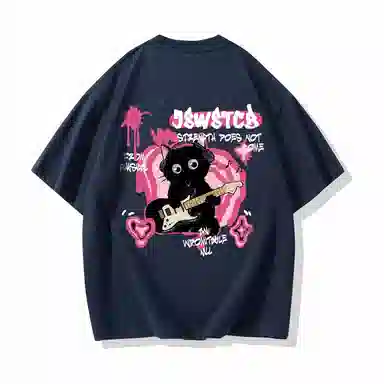 JEANSWEST CLUB logoT