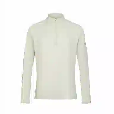 DECATHLON KIPRUN 500 T