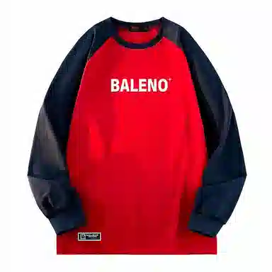 BALENO LOGOT