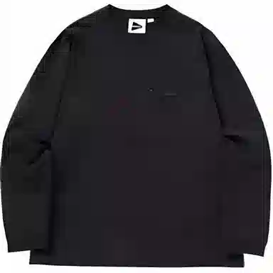 Gramicci x and wander FW24