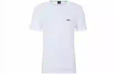 HUGO BOSS LogoT
