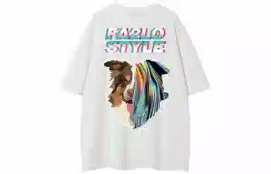 FA2LO logoT