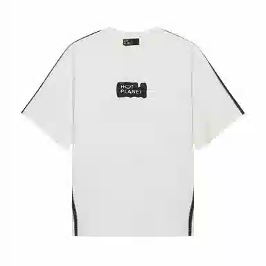 HOTPLANET T