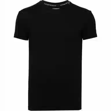EMPORIO ARMANI FW24 T
