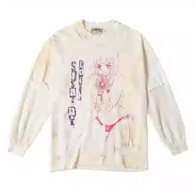 SSSAINT LOUIS T