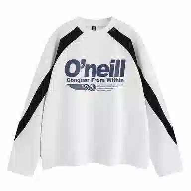 O'Neill T