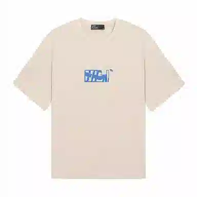 HOTPLANET T