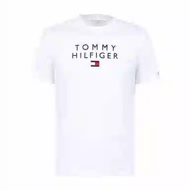 Tommy Hilfiger logoT