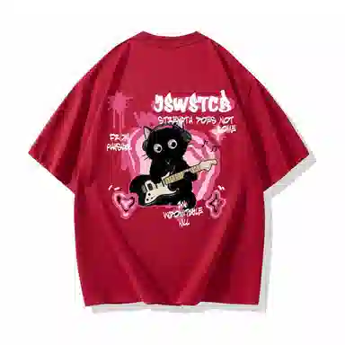 JEANSWEST CLUB logoT