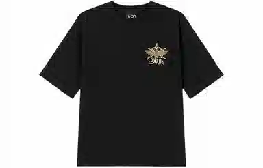 Boy London T