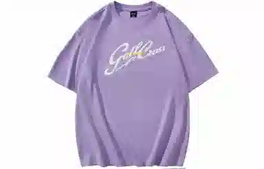 GOLFCROSS T