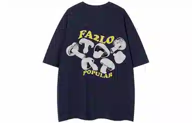 FA2LO logoT