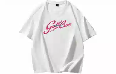 GOLFCROSS T