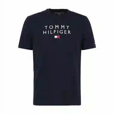 Tommy Hilfiger logoT