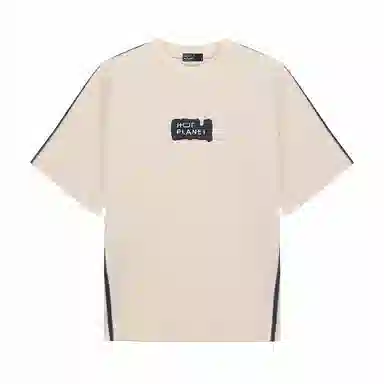 HOTPLANET T