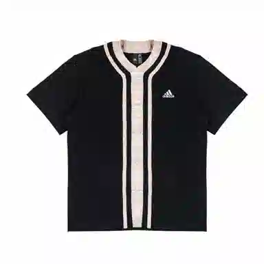 adidas FantasyT