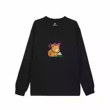 Nike Sportswear Essentials T