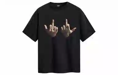 ICONS Lab T
