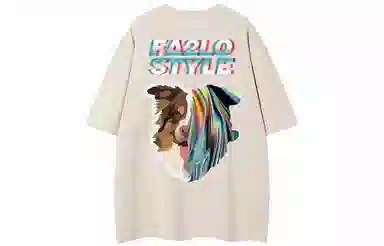 FA2LO logoT