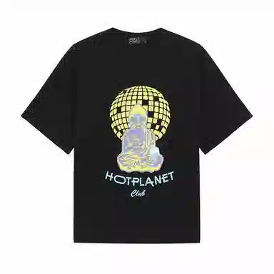 HOTPLANET SS24T