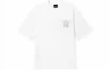 Boy London T