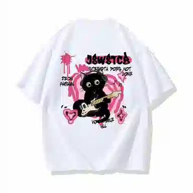 JEANSWEST CLUB logoT