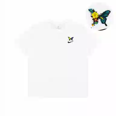 Nike Fantasy T